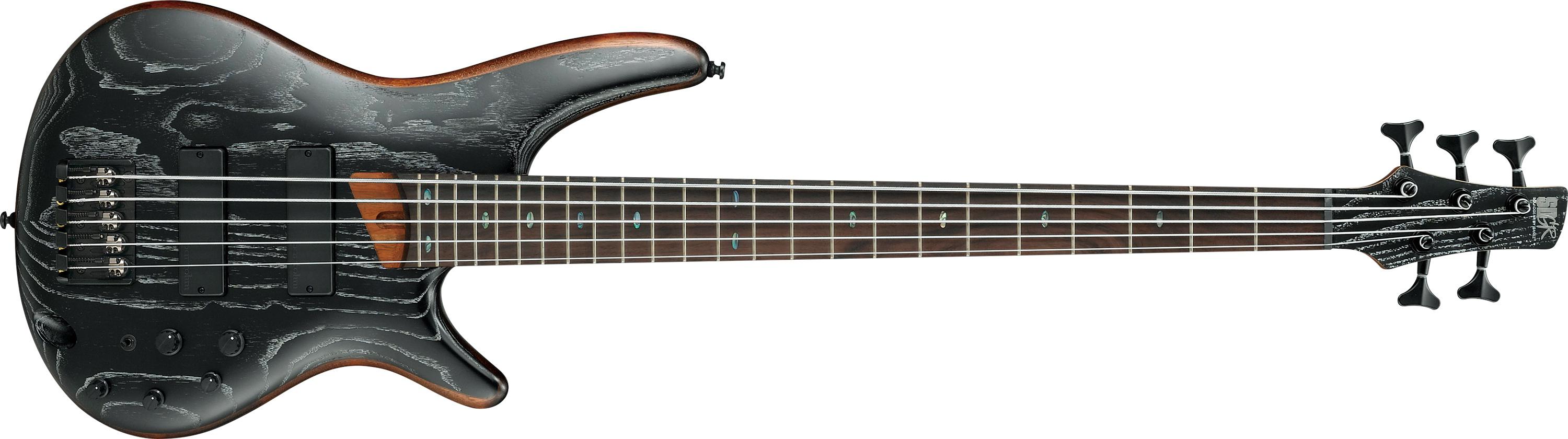 ibanez-sr675-skf_5caf712dd8ffb.jpg