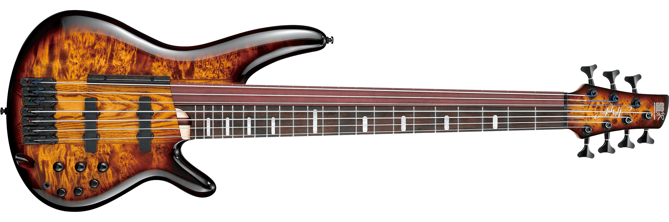 ibanez-sras7-deb_5dcabf64b19f3.png