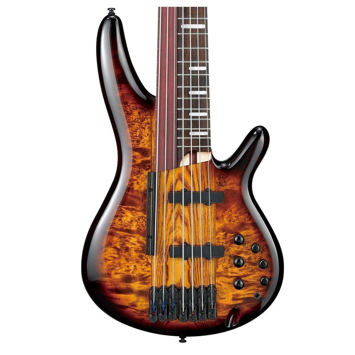 ibanez-sras7-deb_5dcabf6581467.jpg