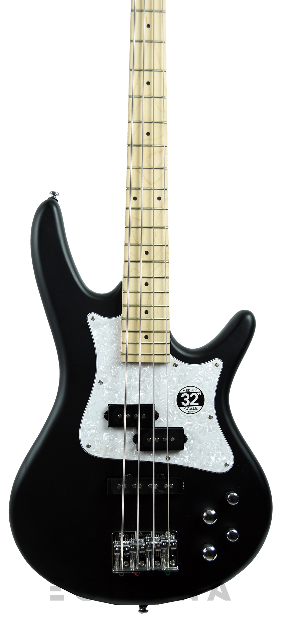 ibanez-srmd200-bkf_612f99a23fabb.png