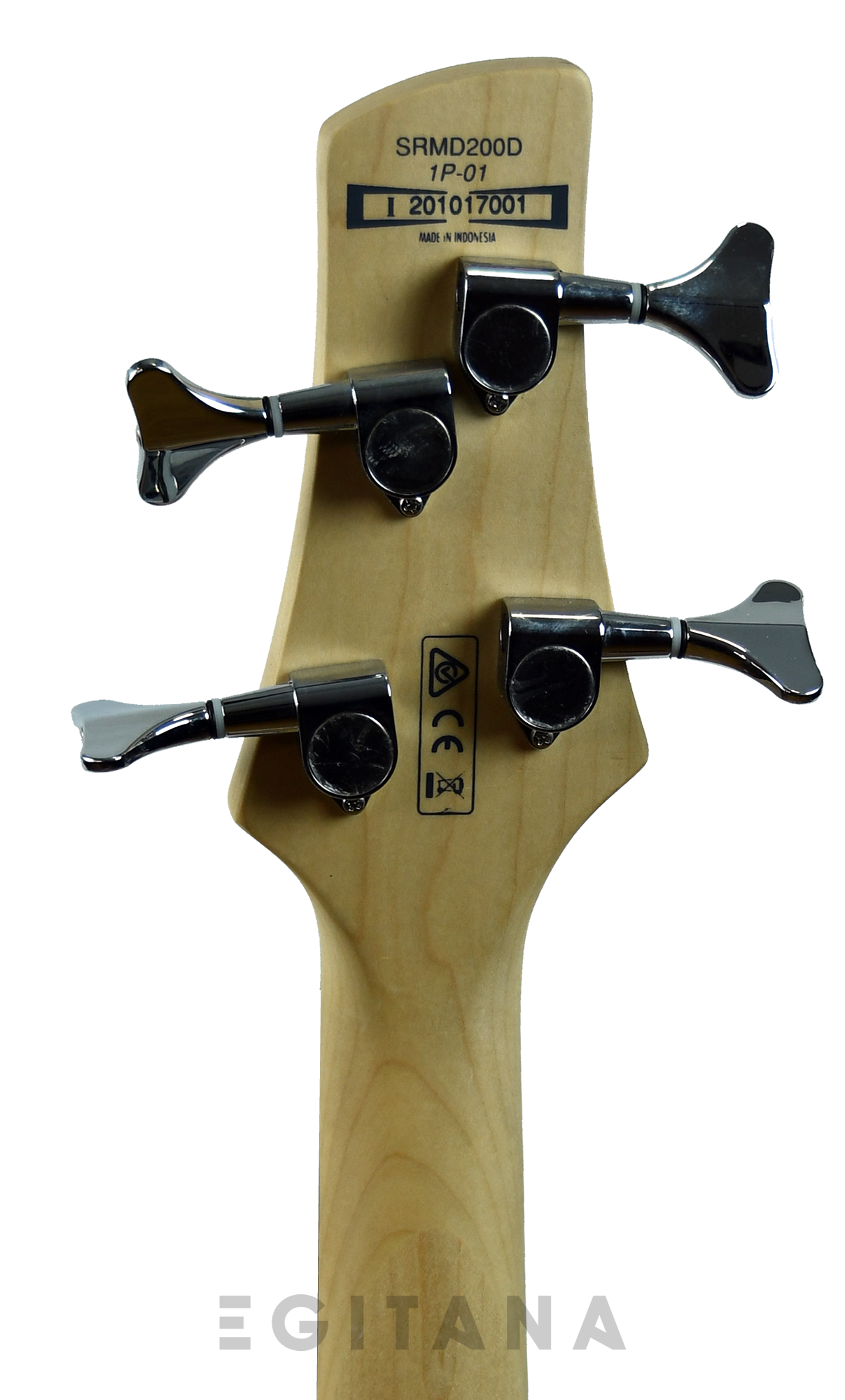 ibanez-srmd200d-pw_613899ae9d09a.png