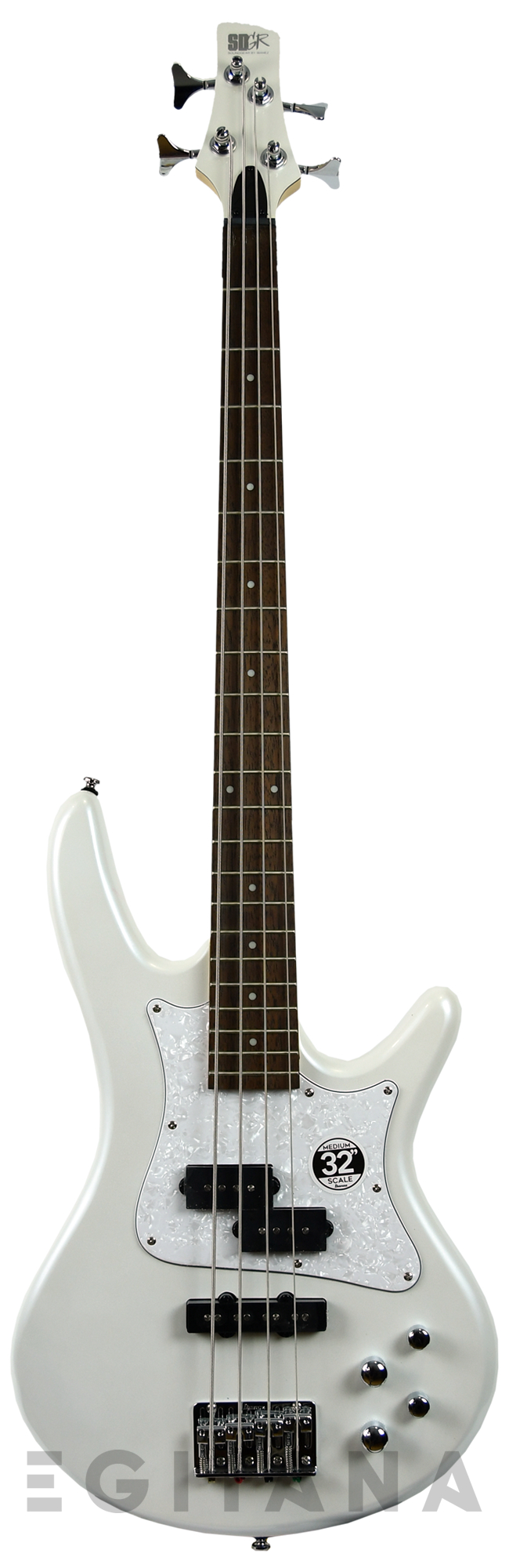 ibanez-srmd200d-pw_613899b068b68.jpg