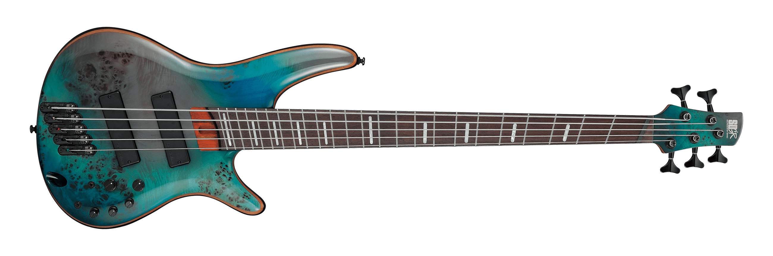 ibanez-srms805-tsr_63f3ab50b3ffc.png