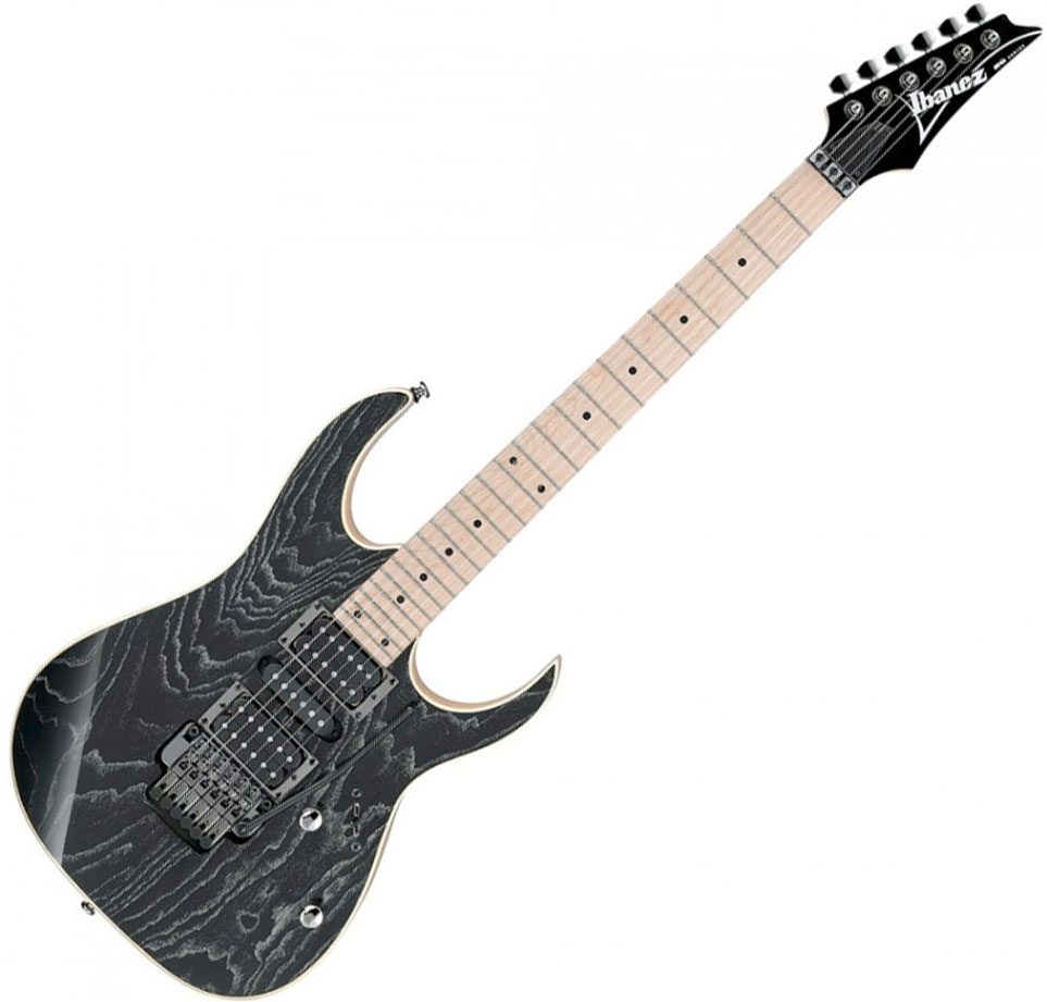 ibanez-standard-rg370ahmz-swk-silver-wave-black_5d9caf350ef69.jpg