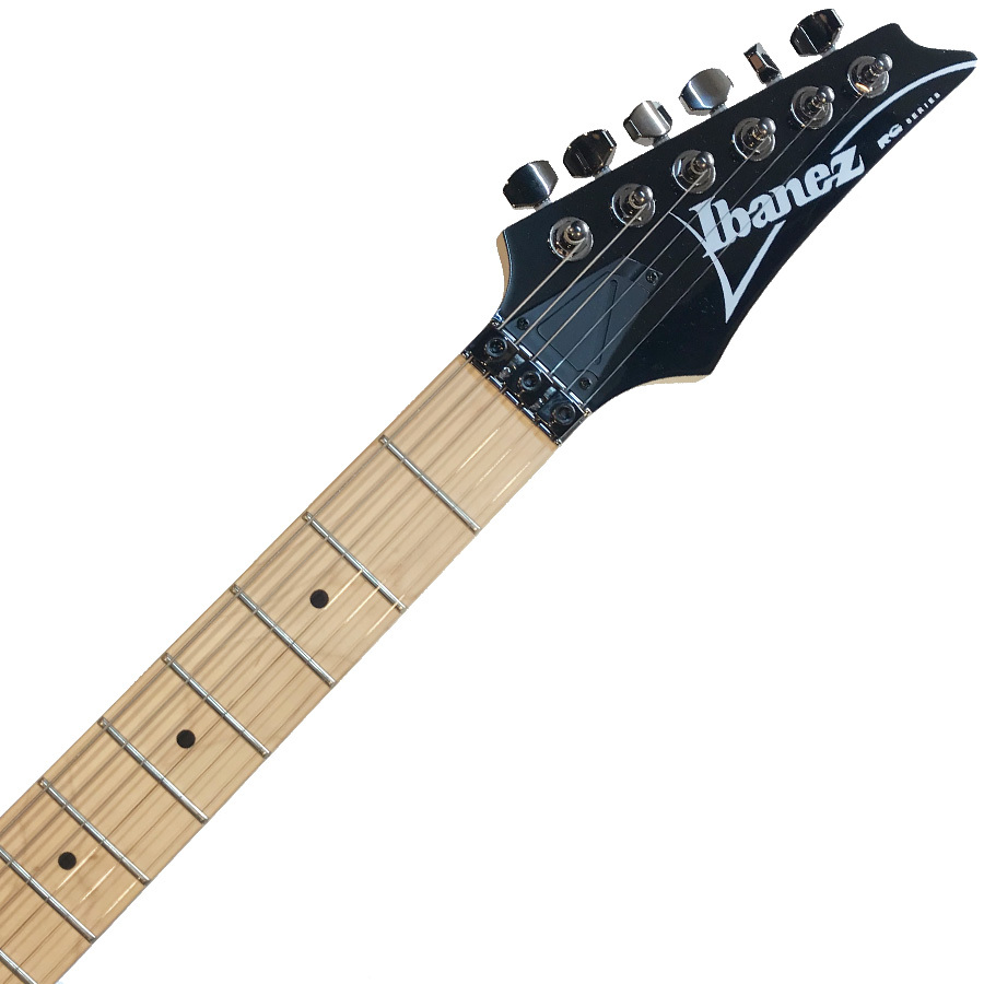 ibanez-standard-rg370ahmz-swk-silver-wave-black_5d9caf35c9f50.jpg