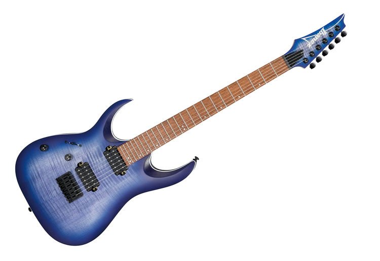 ibanez-standard-rga42fml-blf-lefthand-blue-lagoon-burst-flat_5f5a0df67a2a6.jpg