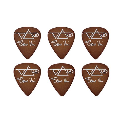 ibanez-steve-vai-pick-set-br_5cb0568b95f9f.jpg