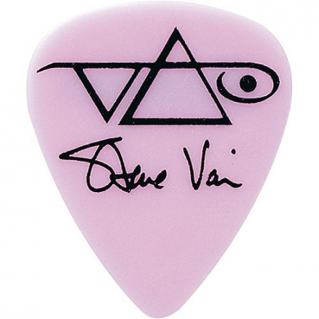 ibanez-steve-vai-pick-set-mp_5cb04bc765352.jpg