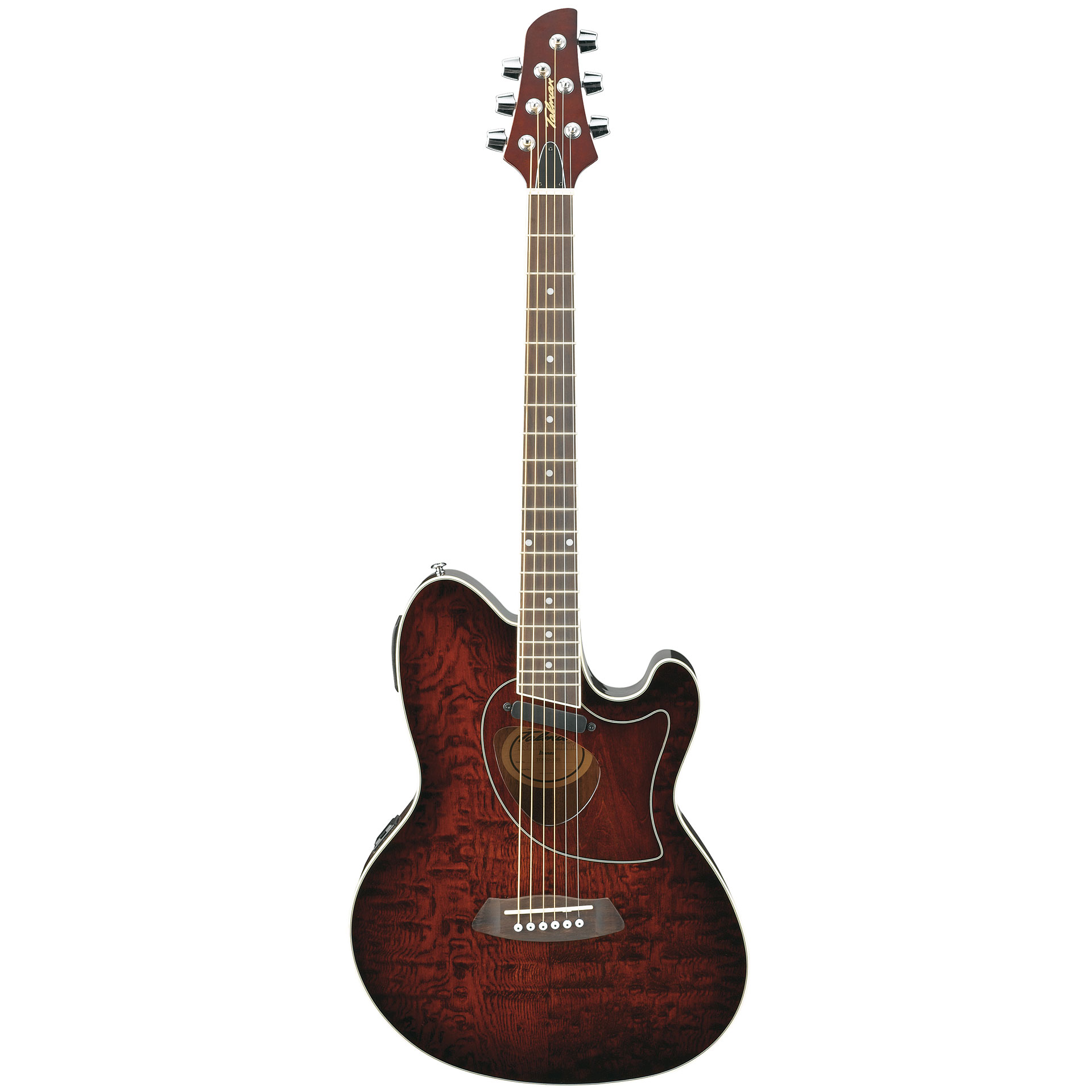 ibanez-tcm50-vbs_6229c436b56a9.jpg