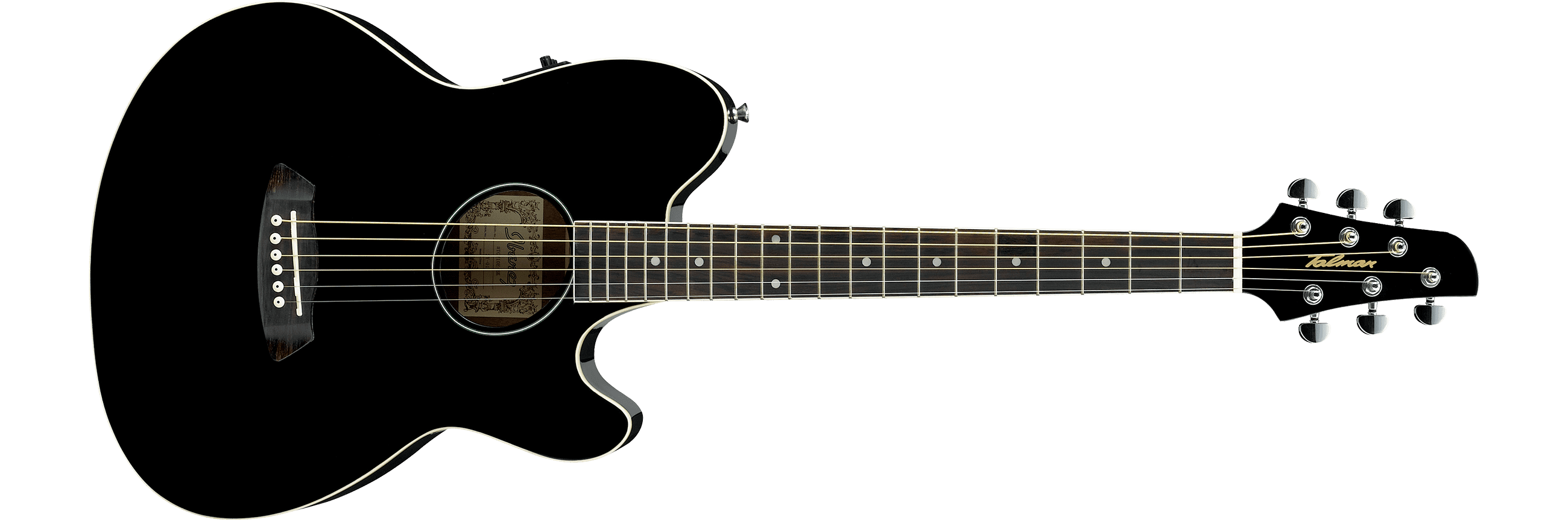 ibanez-tcy10e-bk_6176d46970c24.png