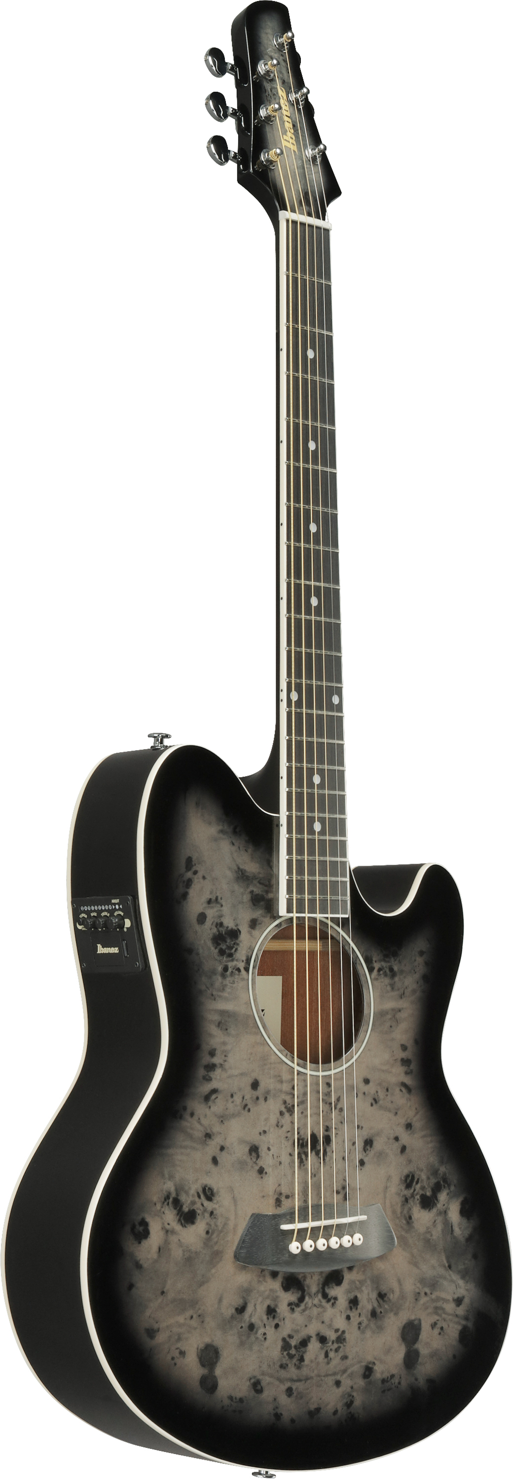 ibanez-tcy10pa-bkb_696f6a3d8e153.jpg