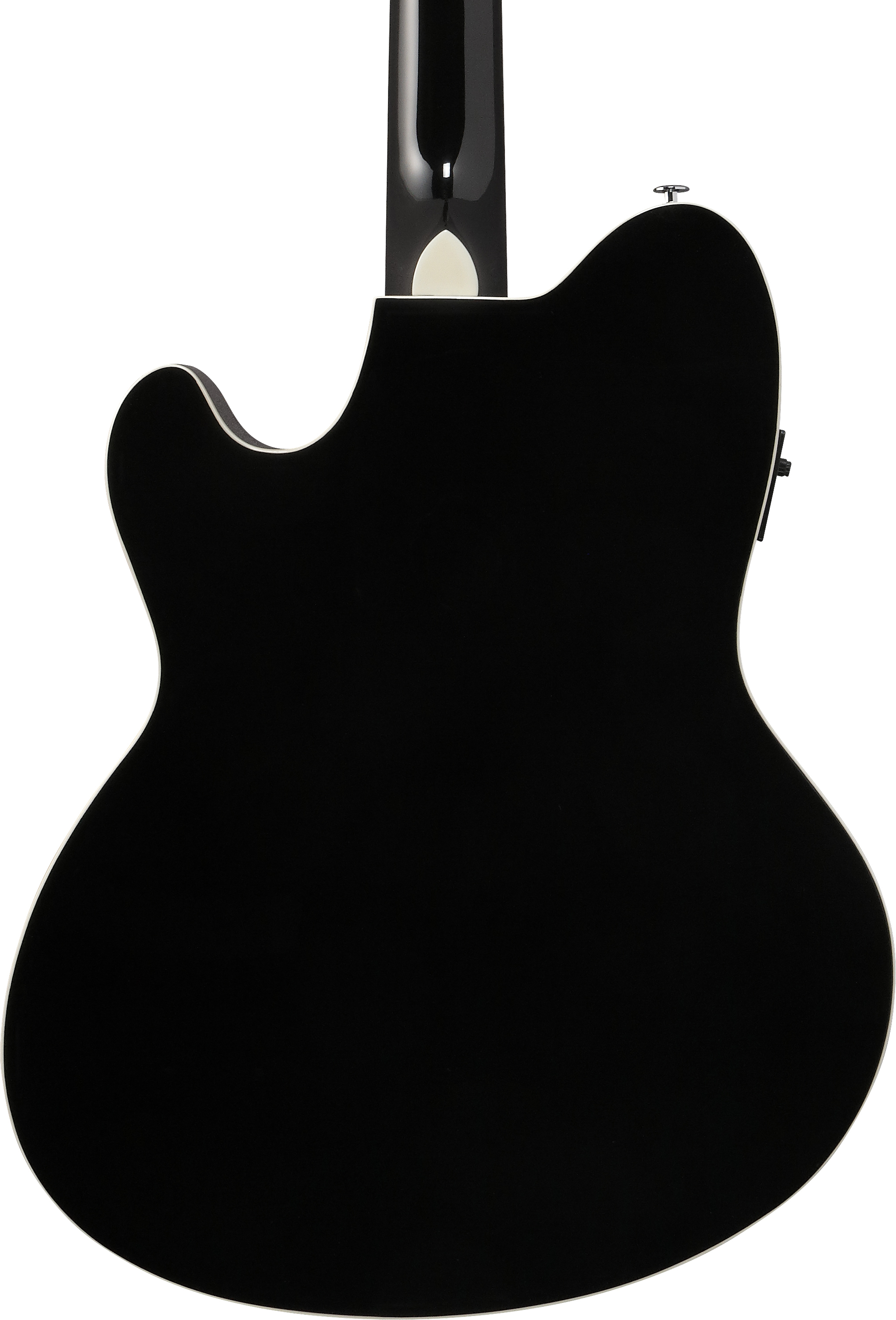 ibanez-tcy10pa-bkb_696f6a423d7f2.jpg