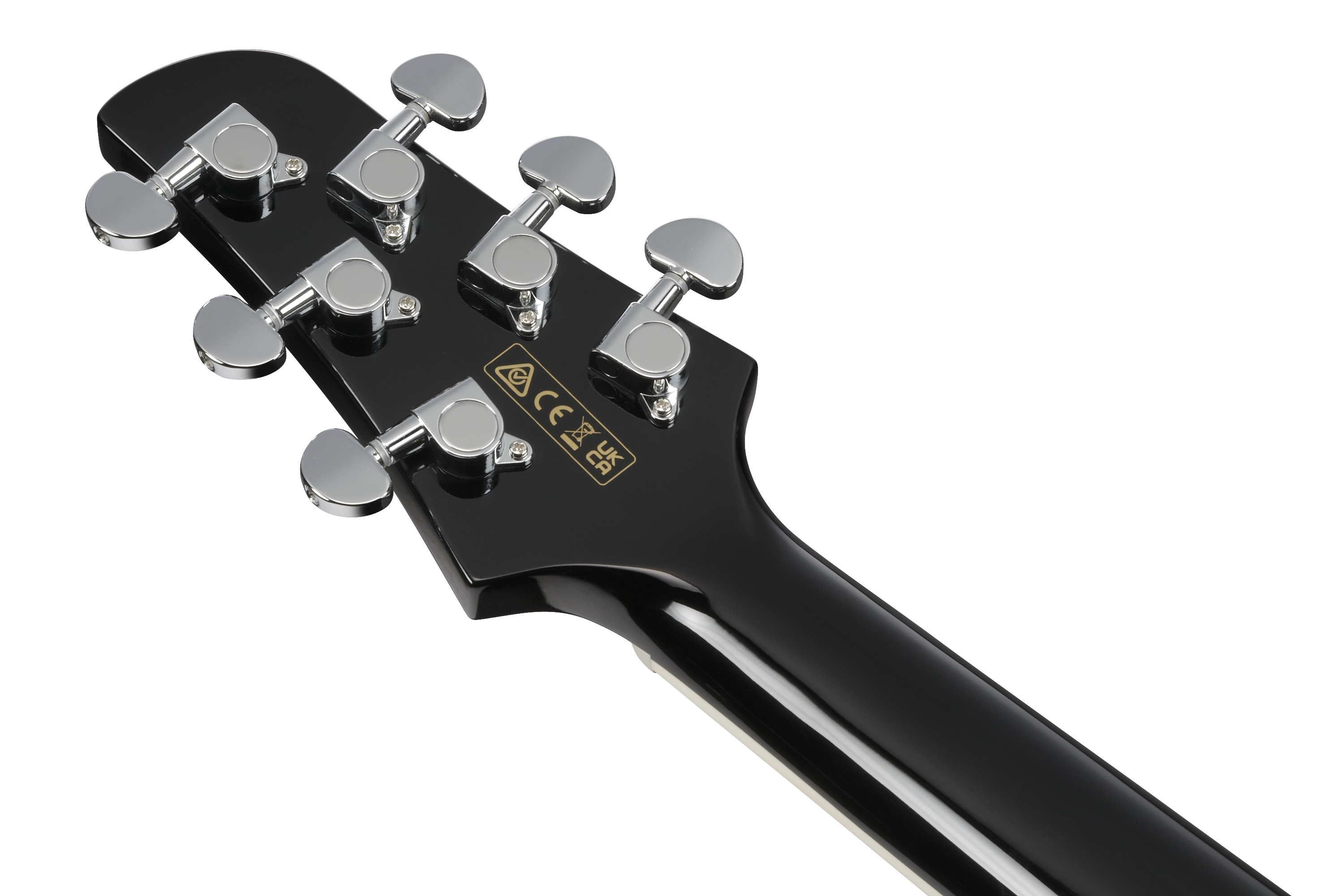ibanez-tcy10pa-bkb_696f6a4c00370.jpg
