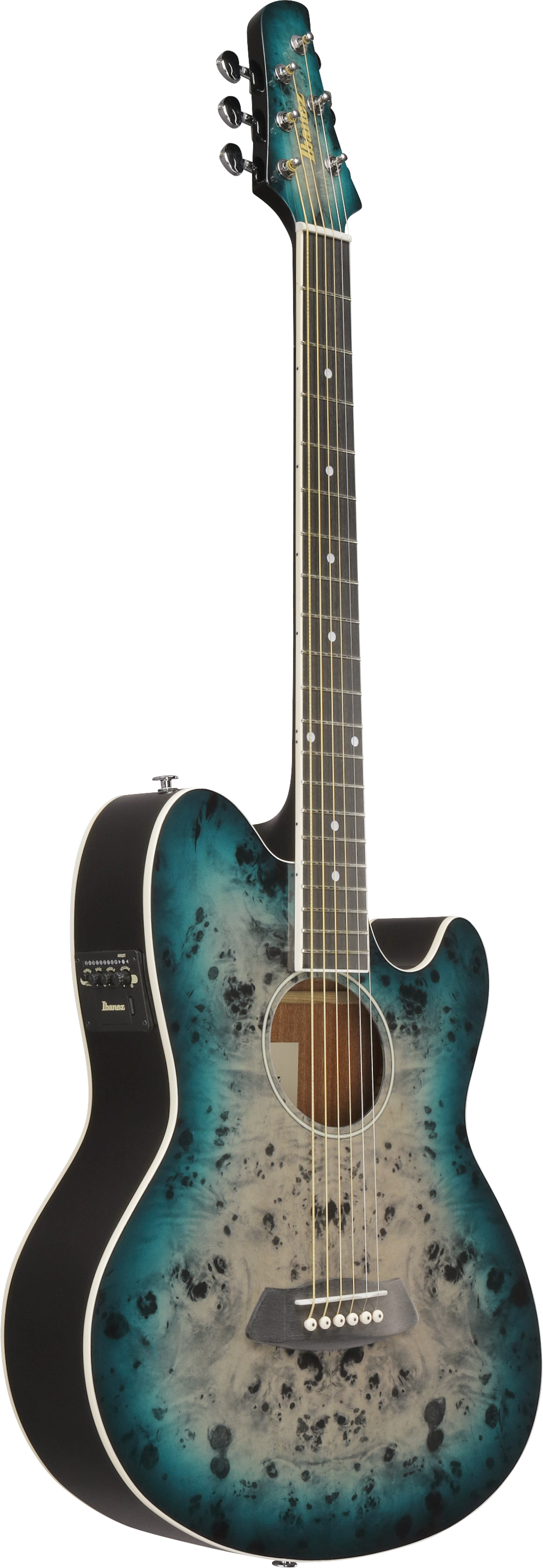 ibanez-tcy10pa-cbs_696f6b819230a.jpg