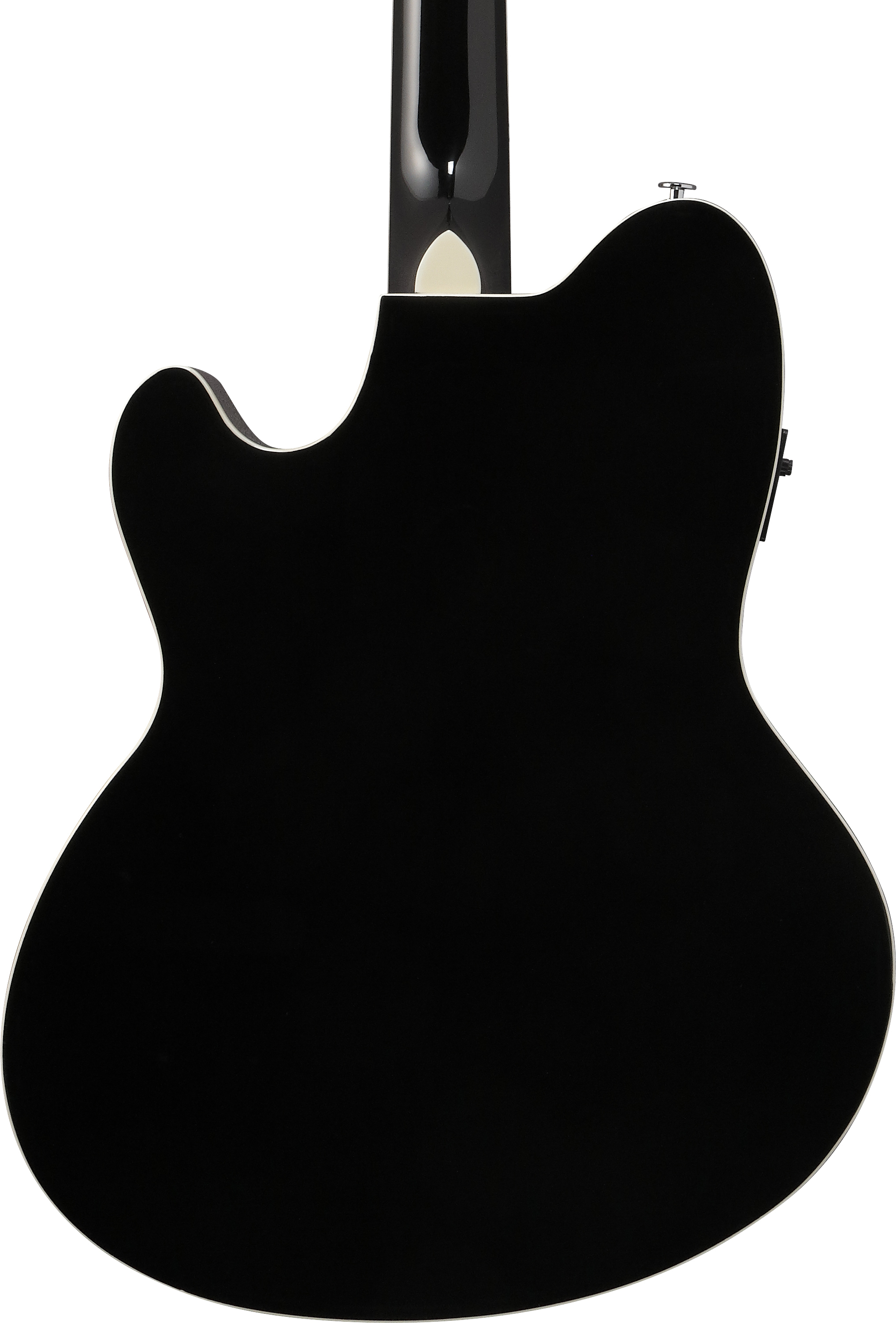 ibanez-tcy10pa-cbs_696f6b8655438.jpg