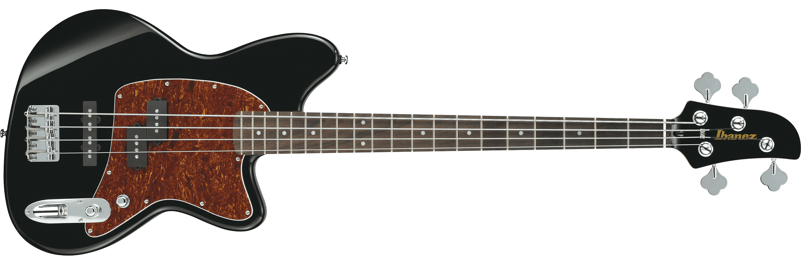 ibanez-tmb100-bk_5d1099b46e4b2.png