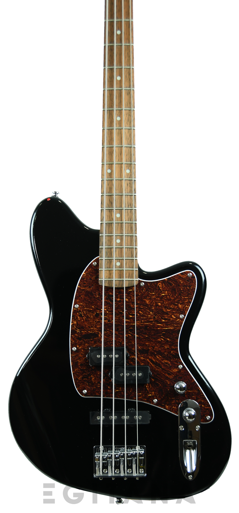 ibanez-tmb100-bk_6127957833461.png