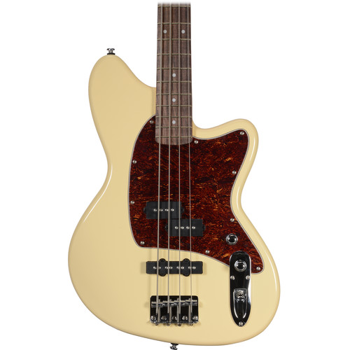 ibanez-tmb100-iv-talman-bass-ivory_66c4546c5d3d1.jpg