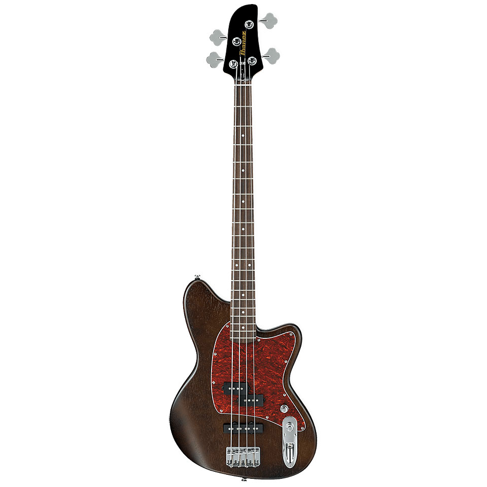 ibanez-tmb100-wnf-talman-bass_5e5cebcd6a4a0.jpg