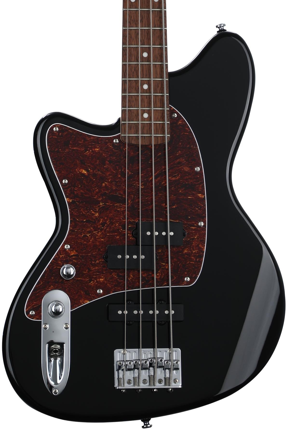 ibanez-tmb100l-bk-talman-bass_62b318a256ec9.jpg