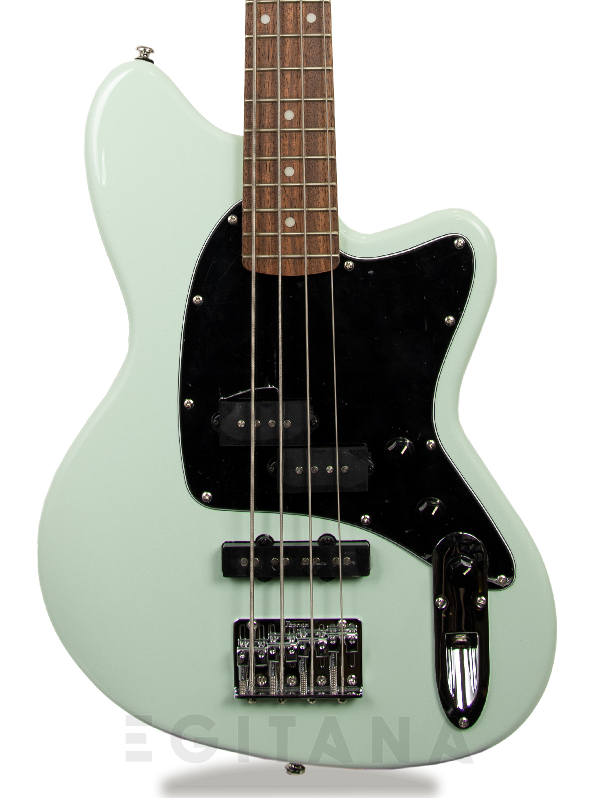 ibanez-tmb30-mint-green_6321a99f97491.jpg