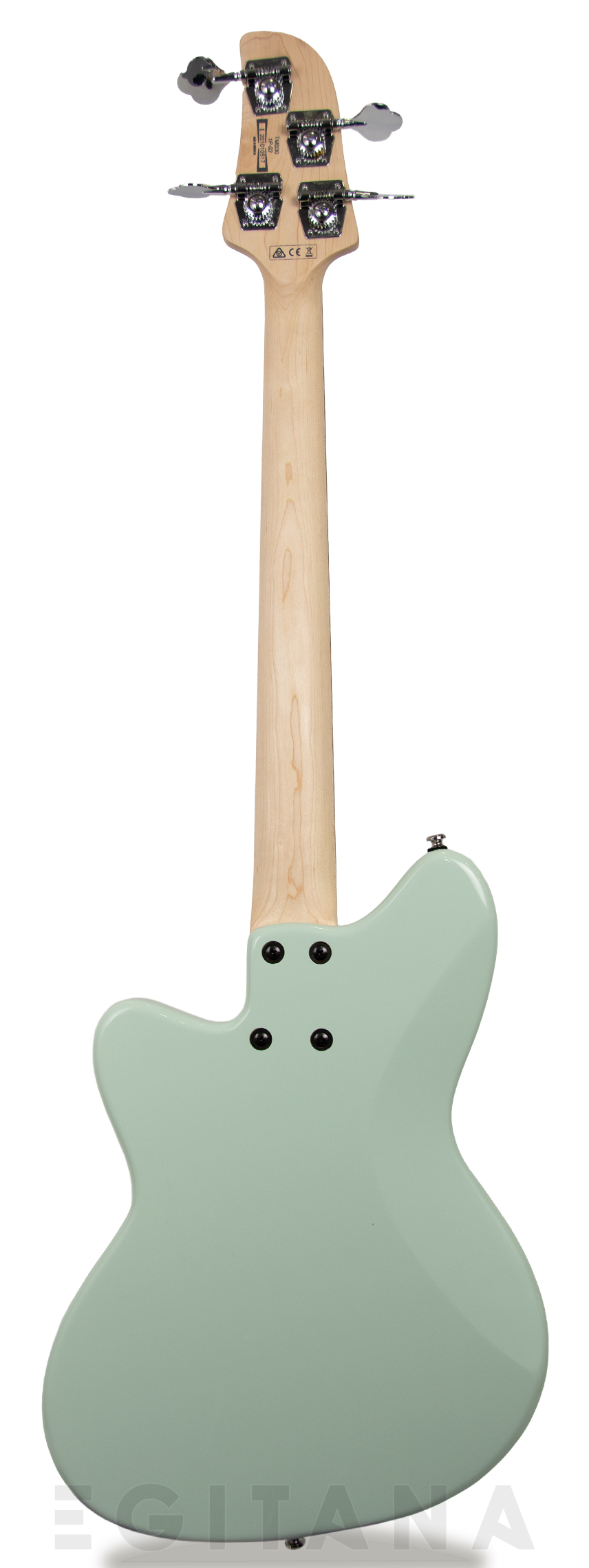 ibanez-tmb30-mint-green_6321a9a26b0e9.jpg