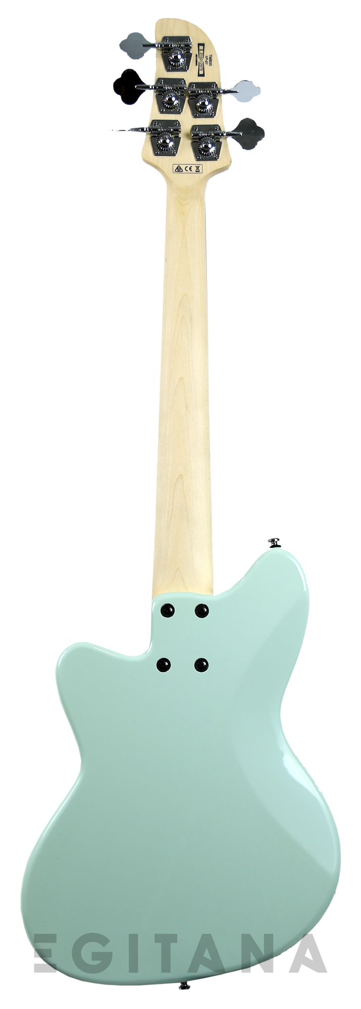 ibanez-tmb35-mgr-talman-short-scale_61309dab957d5.png