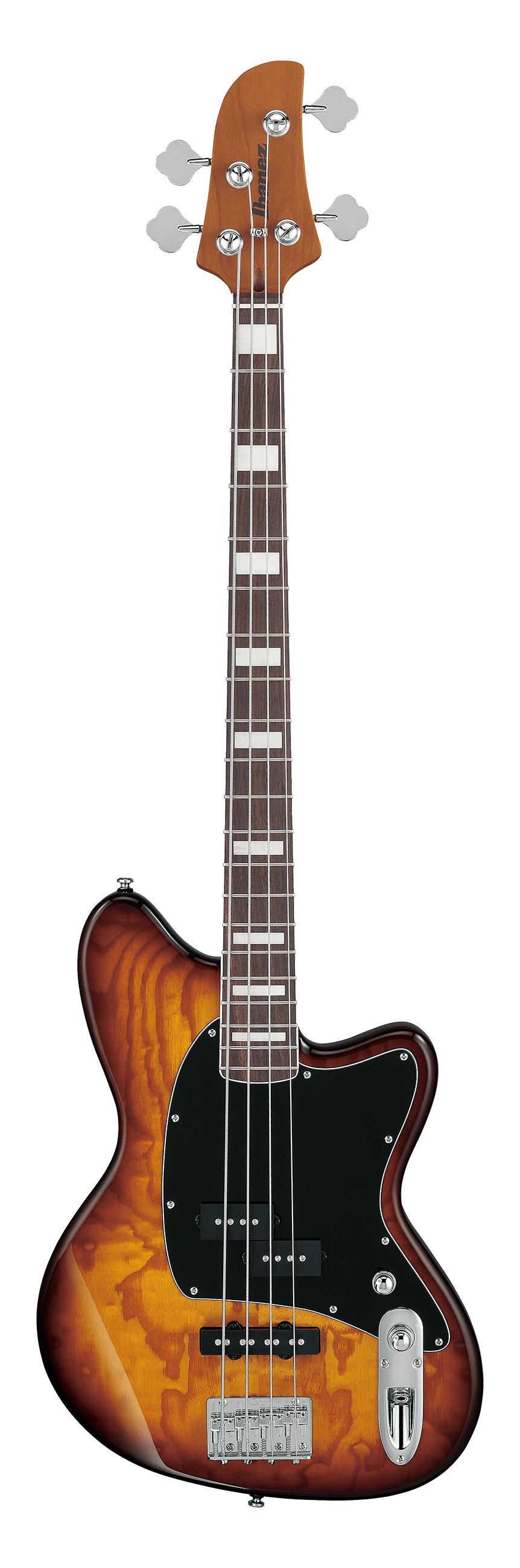 ibanez-tmb400ta-iced-americano-burst_66d05d86af043.jpg