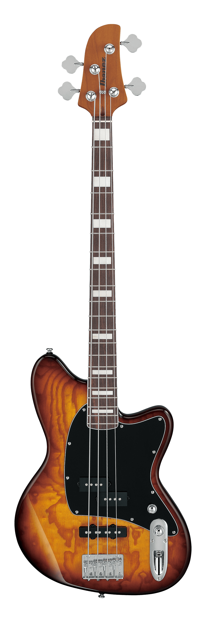 ibanez-tmb400ta-iced-americano-burst_66d05d86af043.png