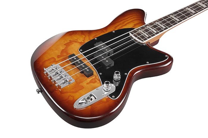 ibanez-tmb400ta-iced-americano-burst_66d05d8b303bb.jpg