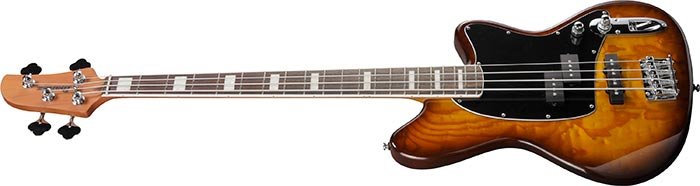 ibanez-tmb400ta-iced-americano-burst_66d05d91f29f7.jpg