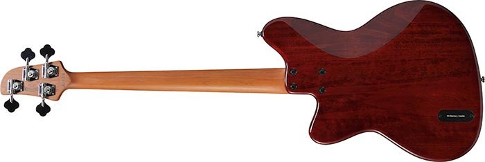 ibanez-tmb400ta-iced-americano-burst_66d05d950da01.jpg