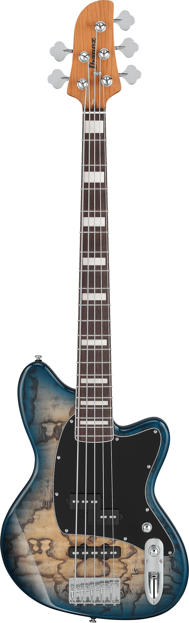 ibanez-tmb405ta-cbs_66e844b10f195.jpg