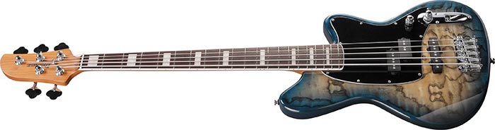 ibanez-tmb405ta-cbs_66e844ba7f578.jpg