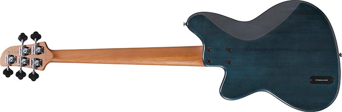 ibanez-tmb405ta-cbs_66e844bd288ac.jpg