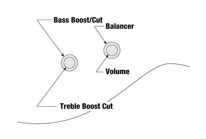 ibanez-tmb405ta-cbs_66e844c257c27.jpg