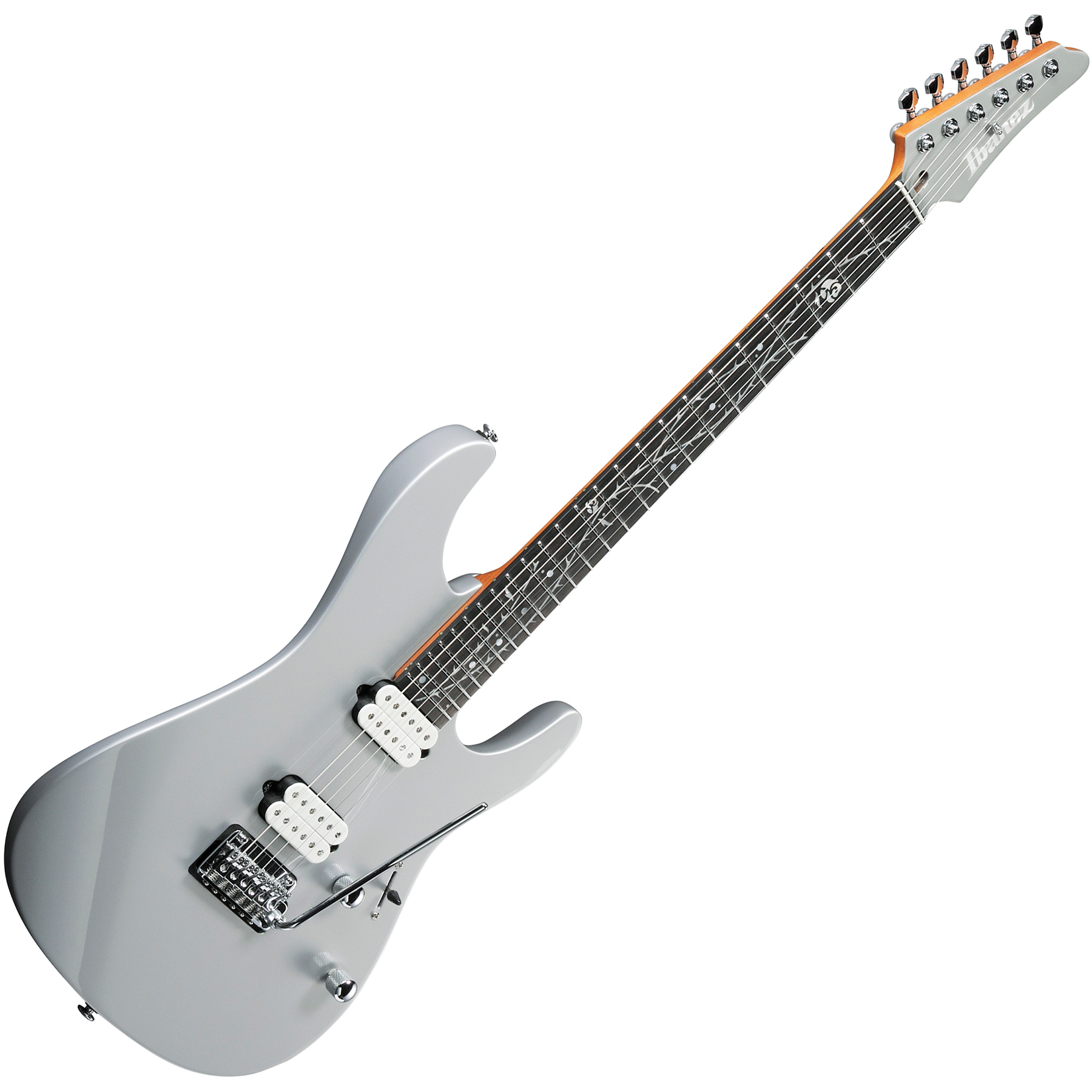 ibanez-tod10-tim-henson-signature-rh-classic-silver-with-bag_64a2c626625c0.jpg