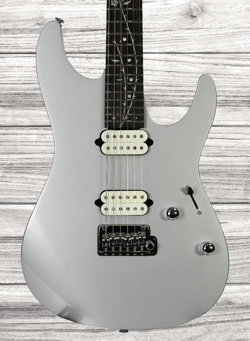 ibanez-tod10-tim-henson-signature-rh-classic-silver-with-bag_65dca9a394159.png