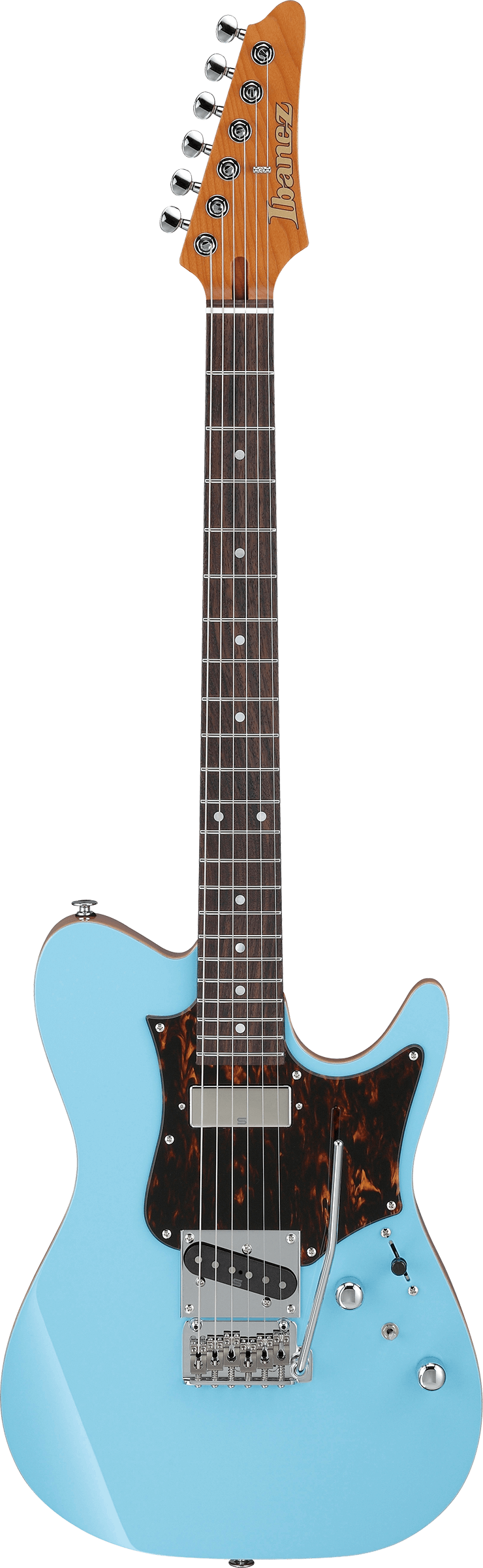 ibanez-tqms1-ctb_6638e0493ef4a.png