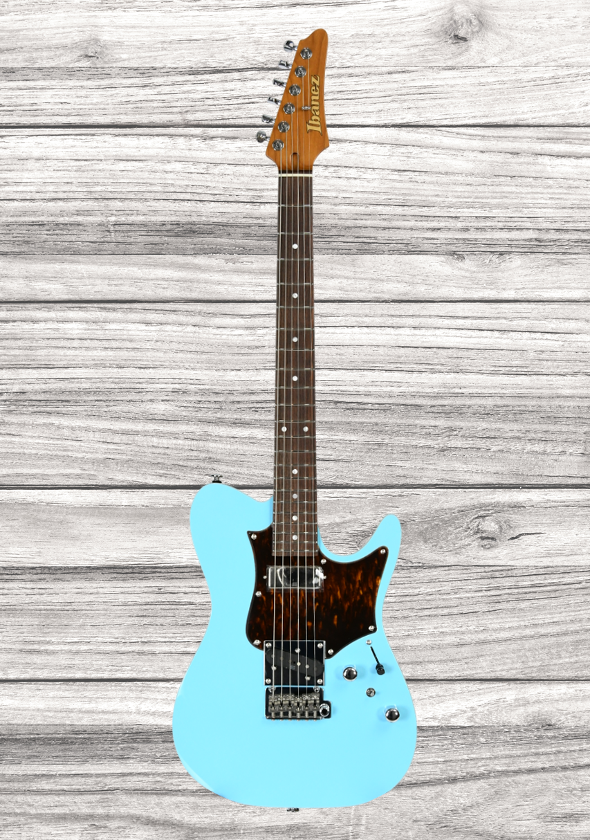 ibanez-tqms1-ctb_667eb6f72f356.png