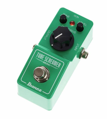 ibanez-ts-mini_68b0443b2e6df.png
