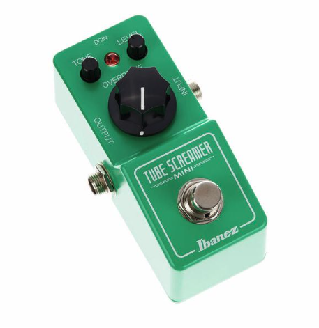 ibanez-ts-mini_68b0443d73909.png