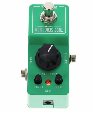ibanez-ts-mini_68b0443fa2686.png