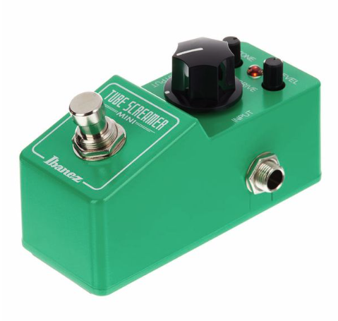 ibanez-ts-mini_68b044441557b.png