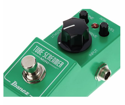 ibanez-ts-mini_68b0444882c48.png