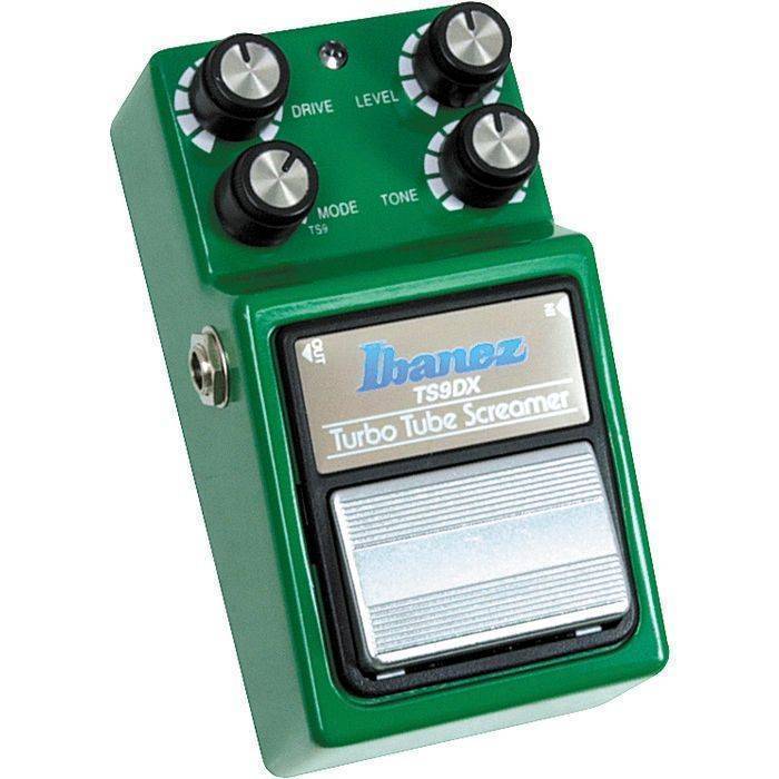 ibanez-ts9dx_63c0151e1889c.jpg