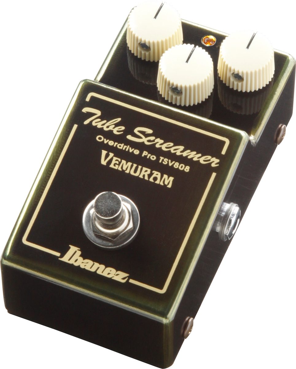 ibanez-tsv808-vemuram-tube-screamer_5c94b06b5eebd.jpg