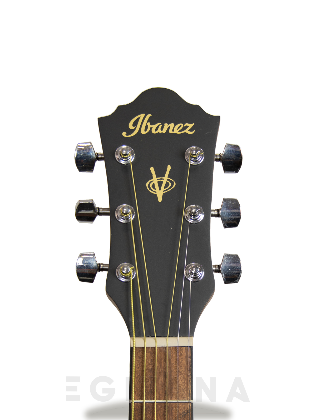 ibanez-v54njp-opn-set_62e9466977e54.jpg