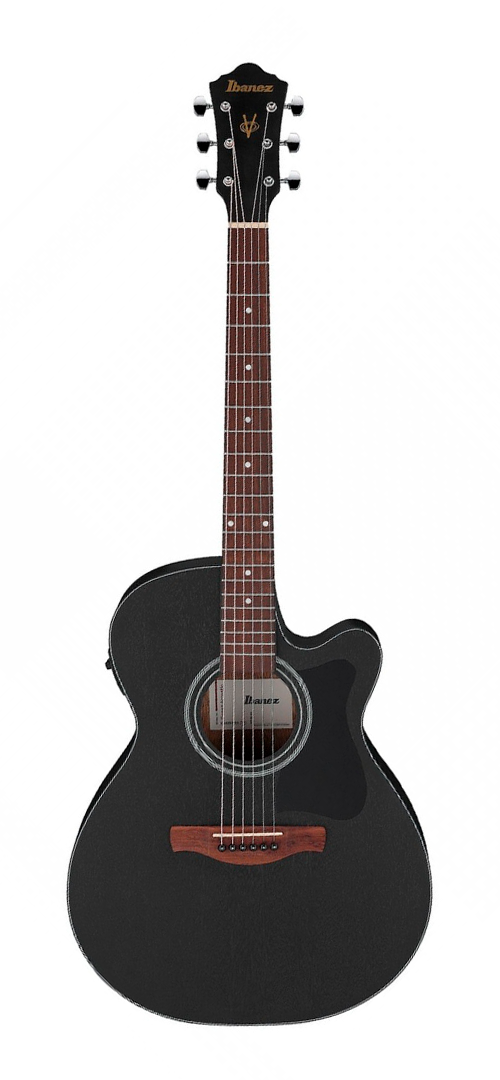 ibanez-vc44ce-wk_67b88cf3b1b59.png