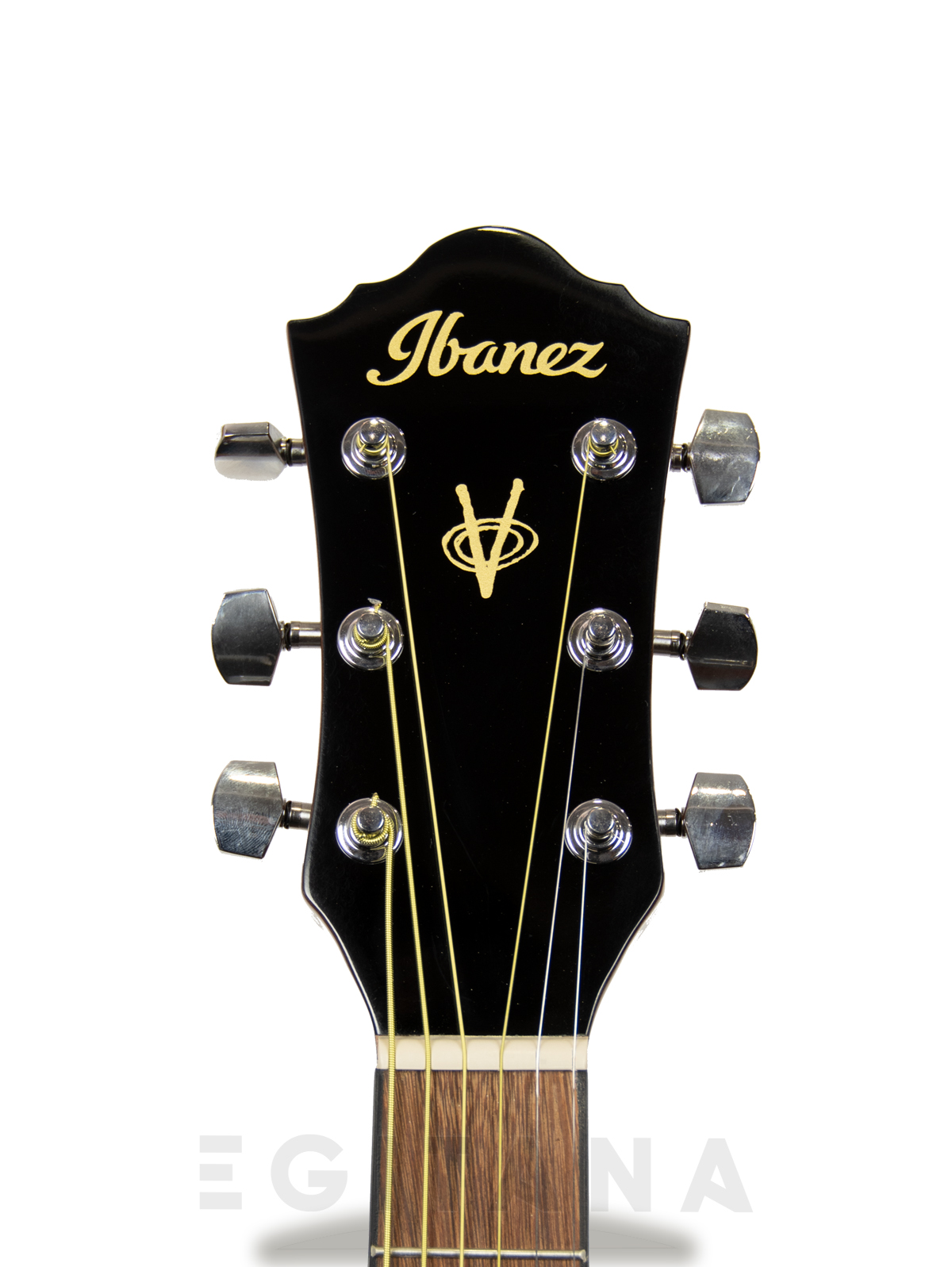 ibanez-vc50njp-nt_61d499eba86c6.jpg